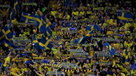 https://betting.betfair.com/football/images/Sweden%20fans%201280.jpg